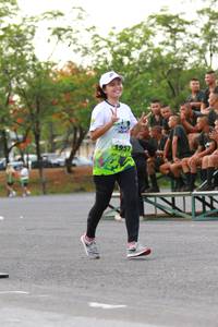 BIB: 
                            <button type="button" onclick="openModal(3562939)" class="btn btn-primary btn-sm float-right btn-popup" data-toggle="modal" data-target=".modal-high-quality">
                        <i class="fas fa-shopping-cart"></i> Add to Cart
                    </button>
                                            <button type="button" onclick="isThisMe(3562939, true)" class="btn btn-success btn-sm float-right btn-popup btn-isme hidden" data-toggle="tooltip" data-placement="bottom" title="นี่คือรูปของคุณใช่ไหม คลิกที่นี่เพื่อเอาเข้าอัลบั้ม">
                        <i class="fas fa-plus"></i> Add to album
                    </button>
                    <button type="button" onclick="isThisMe(3562939, false)" class="btn btn-warning btn-sm float-right btn-popup btn-isnotme hidden">
                        <i class="fas fa-ban"></i> Remove from album
                    </button>